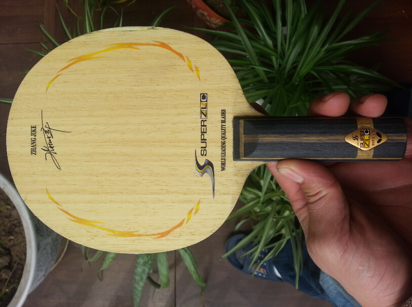 st�ĳ�����