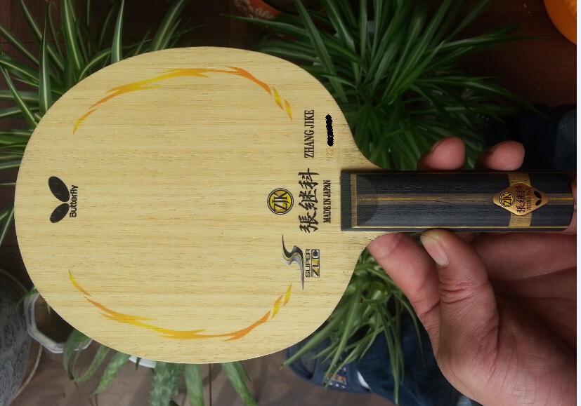 st�ĳ�����