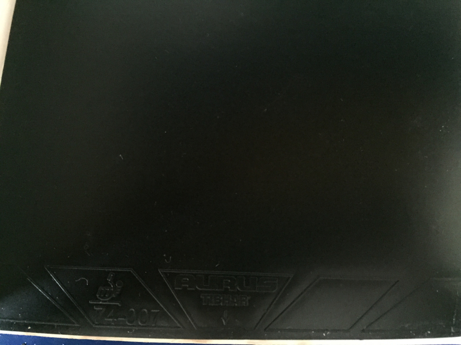 ͦ�ι��Ҷӷ��ֽ�Ƥ�����г���ͨ��������һ��