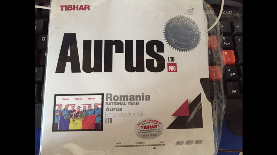 ͦ�ι��Ҷӷ��ֽ�Ƥ�����г���ͨ��������һ��