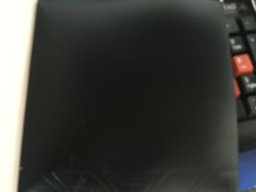 ͦ�ι��Ҷӷ��ֽ�Ƥ�����г���ͨ��������һ��