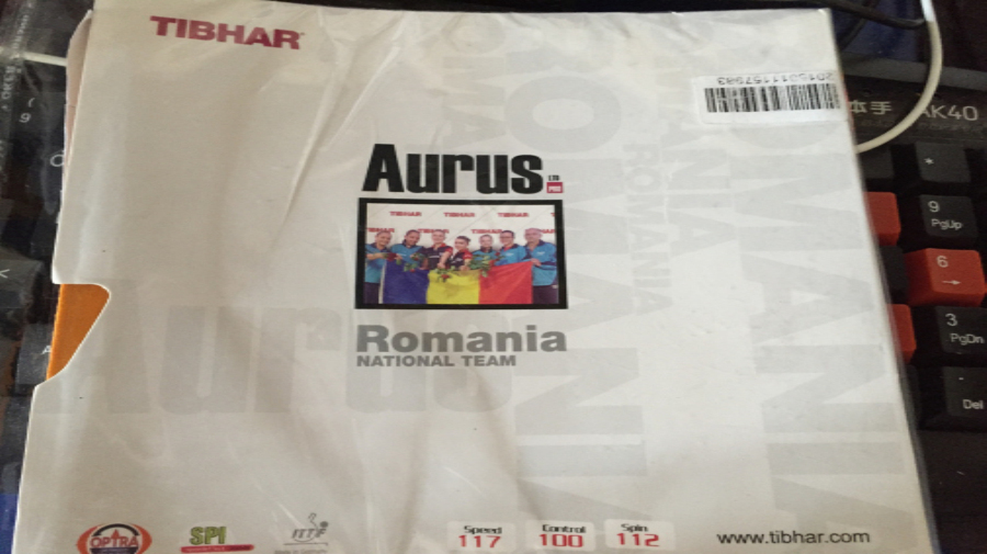 ͦ�ι��Ҷӷ��ֽ�Ƥ�����г���ͨ��������һ��