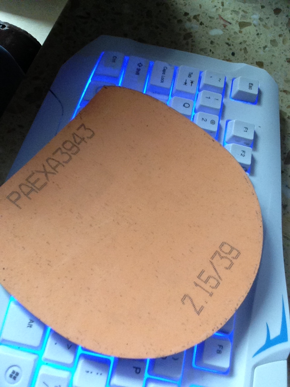 39/2.15�ڣ���¿���70��