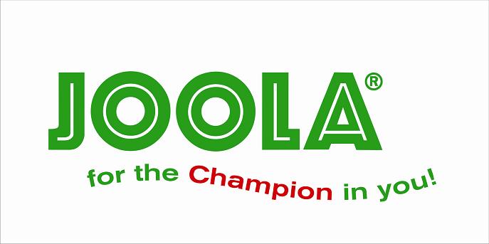 <p><strong><font color="#800000" size="5">ƹˣģά ը ȥҳ</font></strong></p>