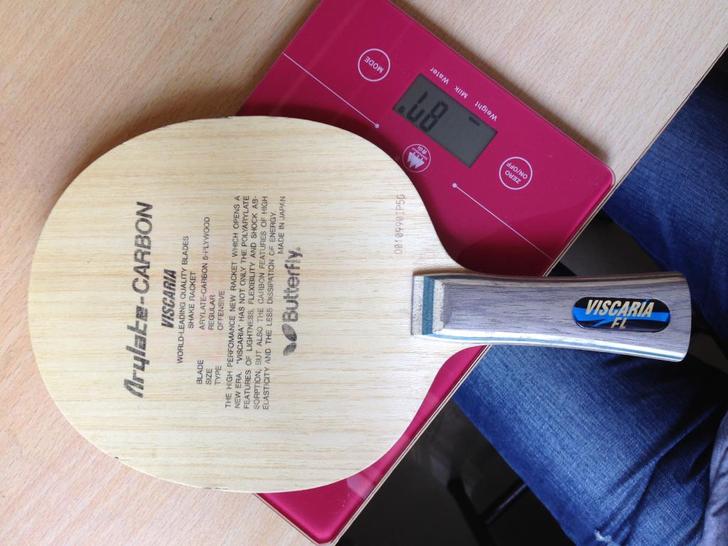 660���ʳ�87��΢��O��VIS