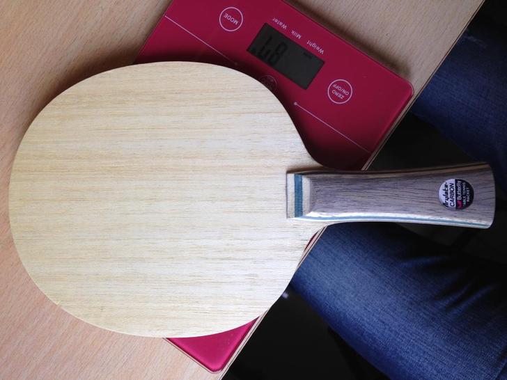 660���ʳ�87��΢��O��VIS