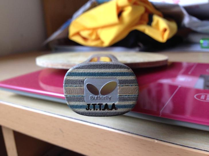 660���ʳ�87��΢��O��VIS