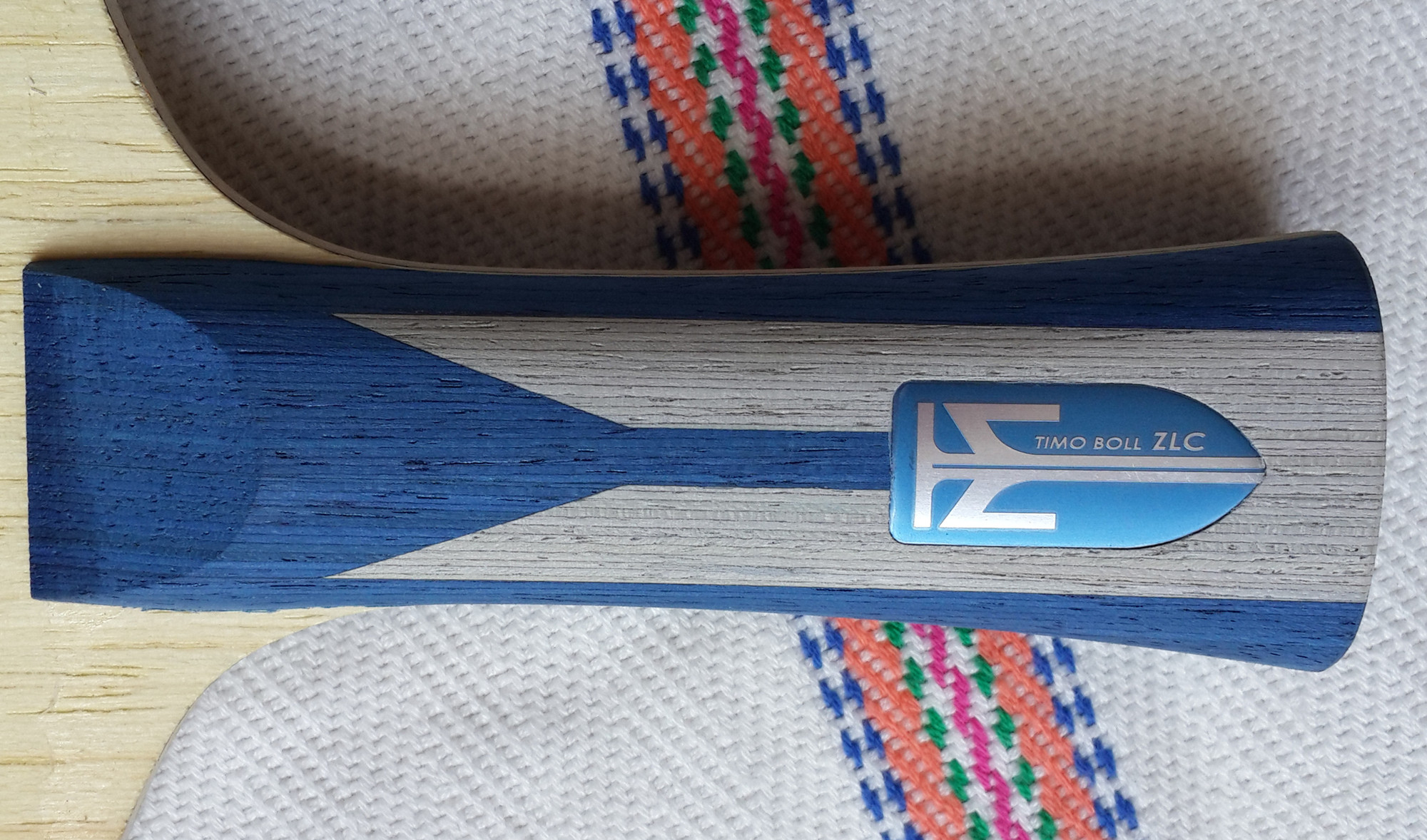 ���ֲ���ZLC�������ж�Ϊ�棬���мҼ���