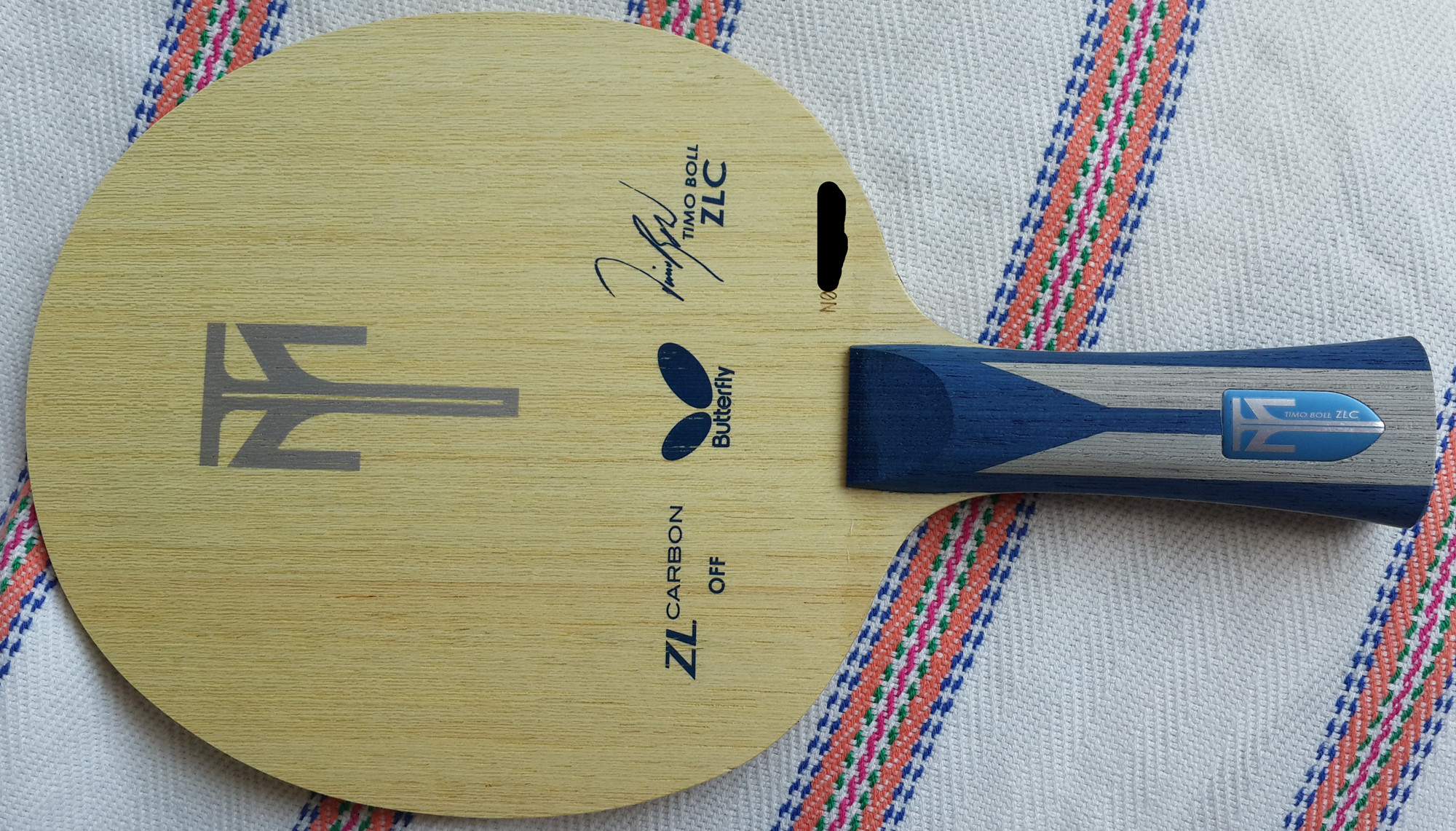 ���ֲ���ZLC�������ж�Ϊ�棬���мҼ���