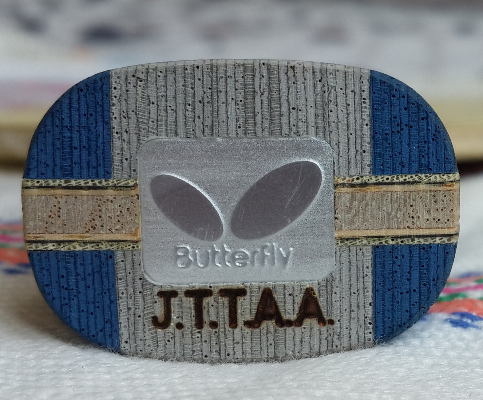 ���ֲ���ZLC�������ж�Ϊ�棬���мҼ���