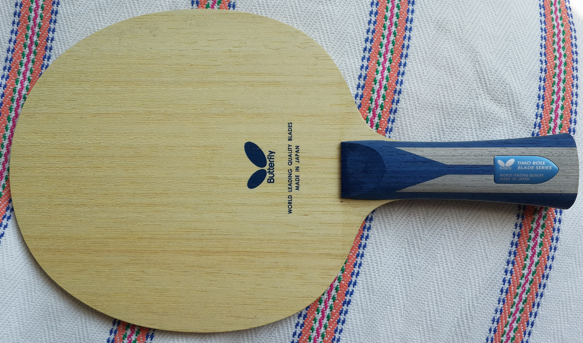 ���ֲ���ZLC�������ж�Ϊ�棬���мҼ���