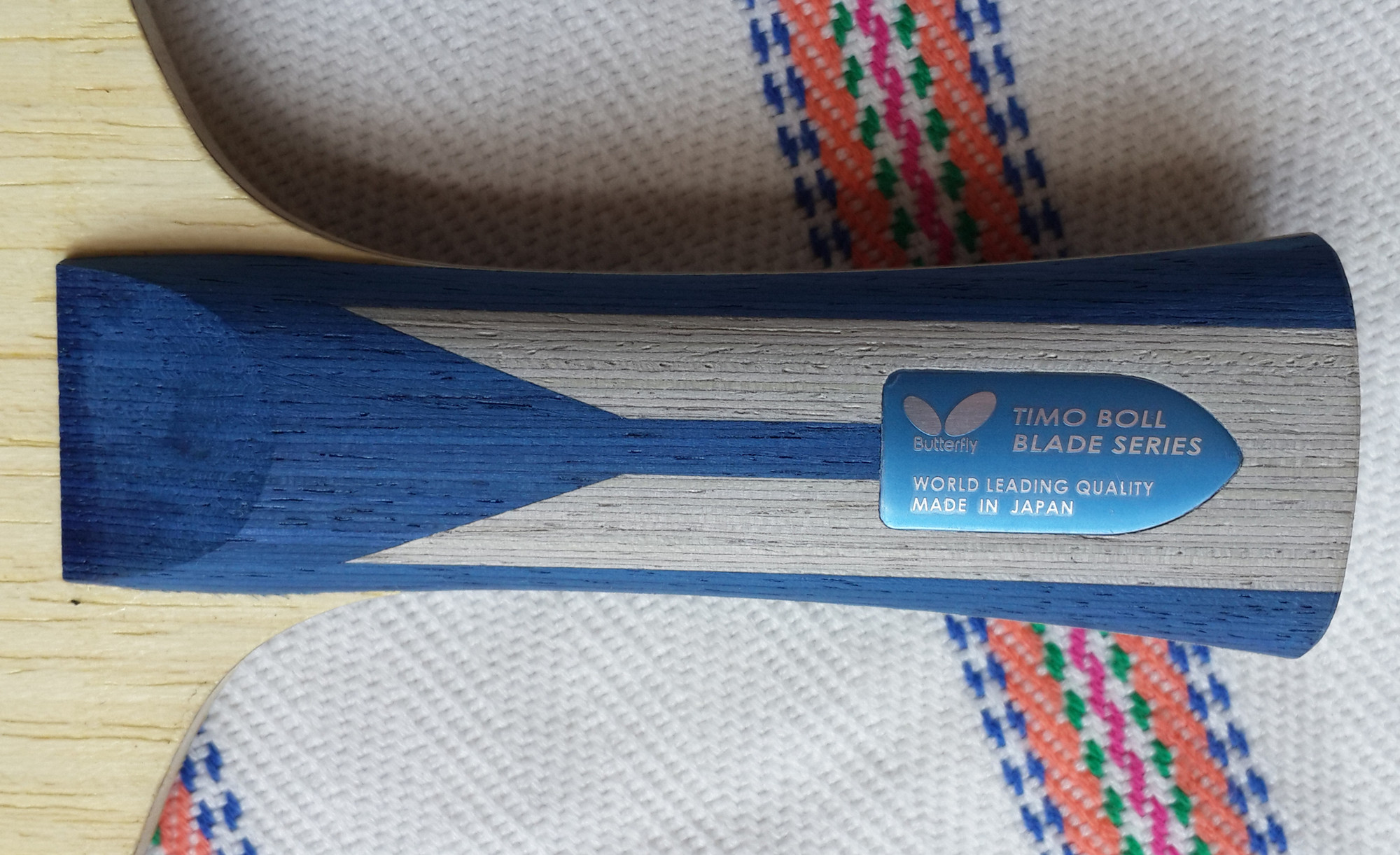 ���ֲ���ZLC�������ж�Ϊ�棬���мҼ���