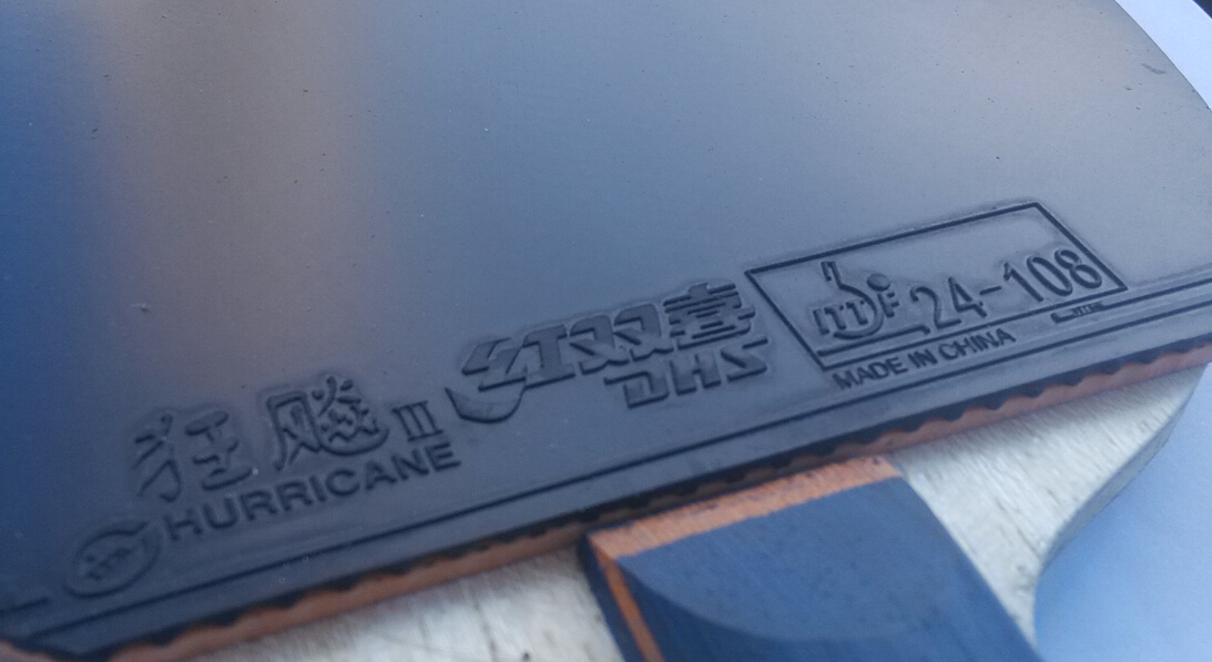 100�� ��ɫ �л�39��2.2 ʡ��3