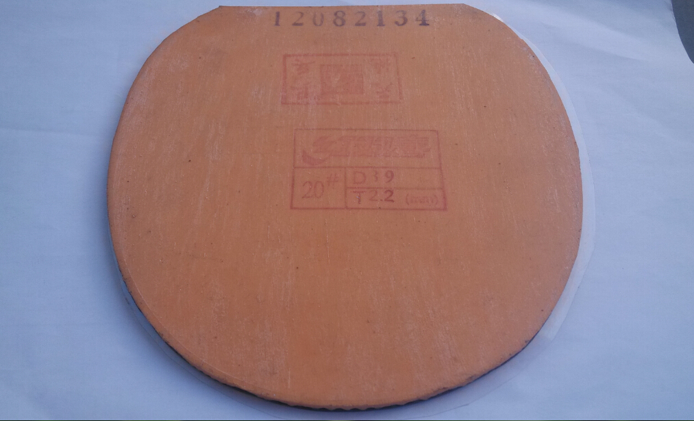 100�� ��ɫ �л�39��2.2 ʡ��3