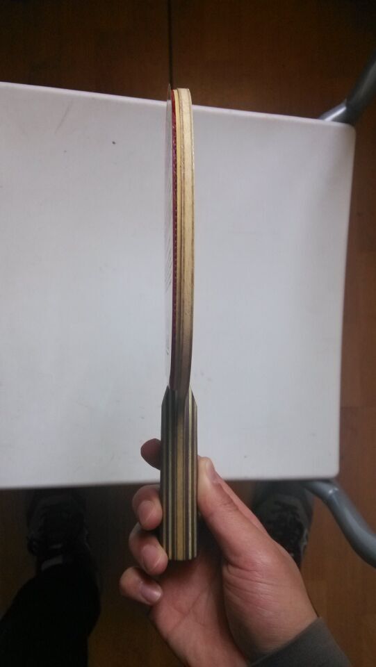 91��95�¿Ʊ�����O��ײ������ϱ꣡