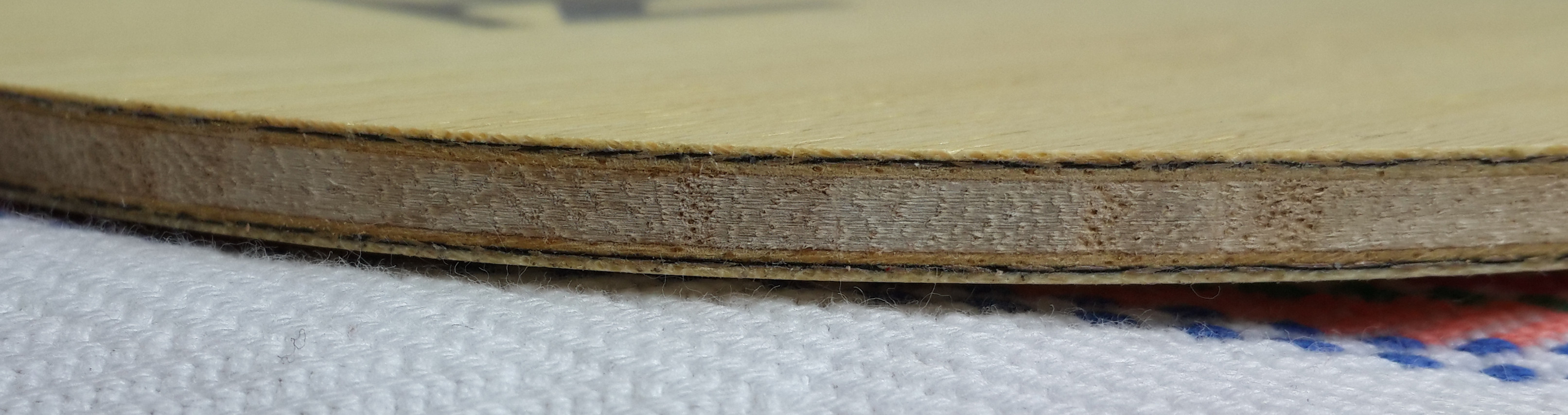 ���ֲ���ZLC�������ж�Ϊ�棬���мҼ���