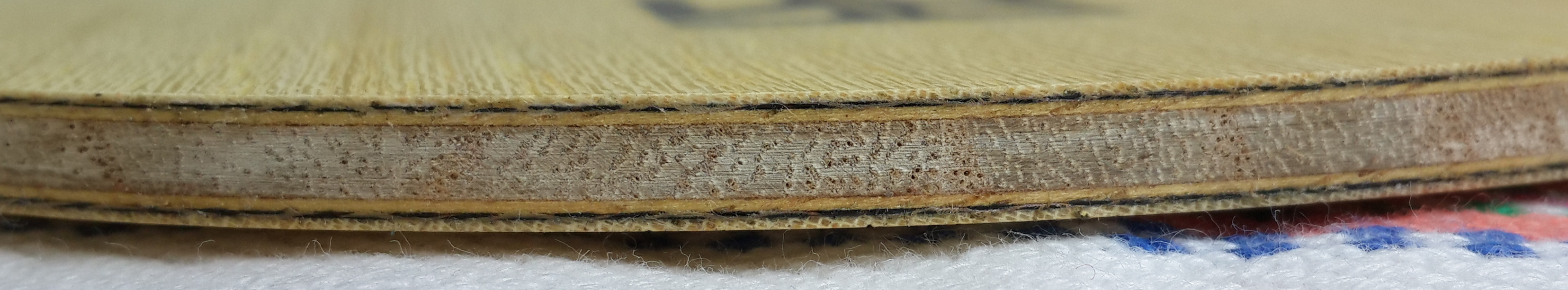 ���ֲ���ZLC�������ж�Ϊ�棬���мҼ���