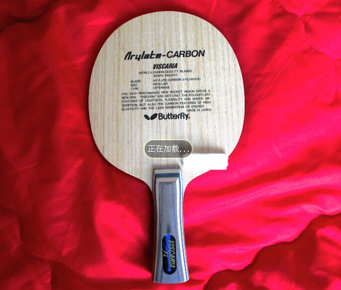 ���ѵĴ��ұ���˭��������ϵ~~~