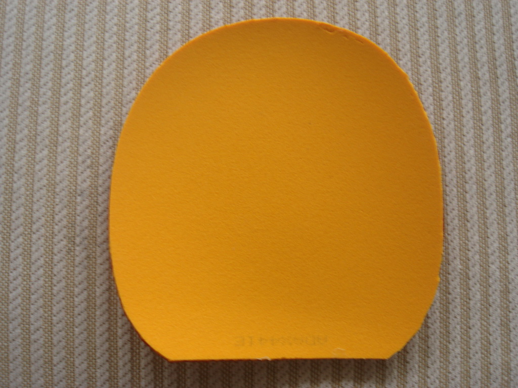 ����ɫ��ɫ�ܲ������켫3-60