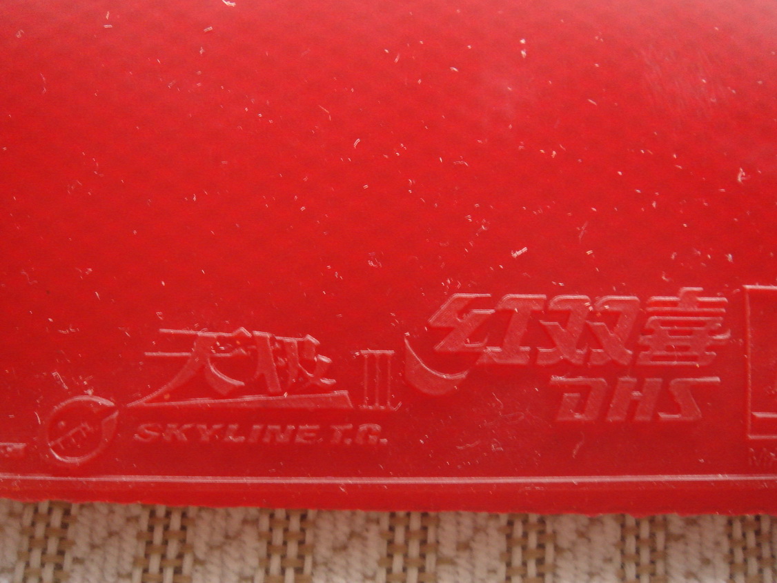 ����ɫ��ɫ�ܲ������켫3-60