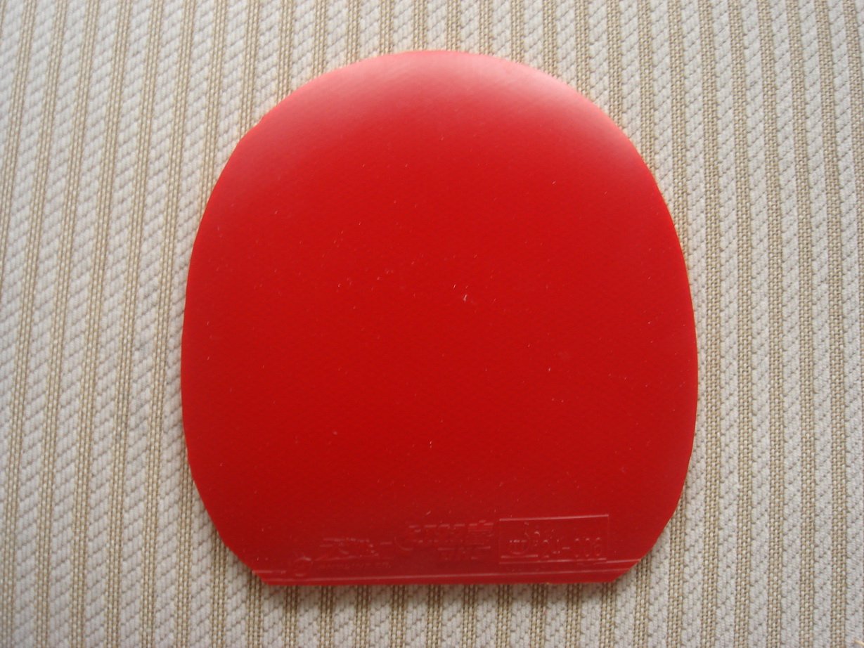 ����ɫ��ɫ�ܲ������켫3-60