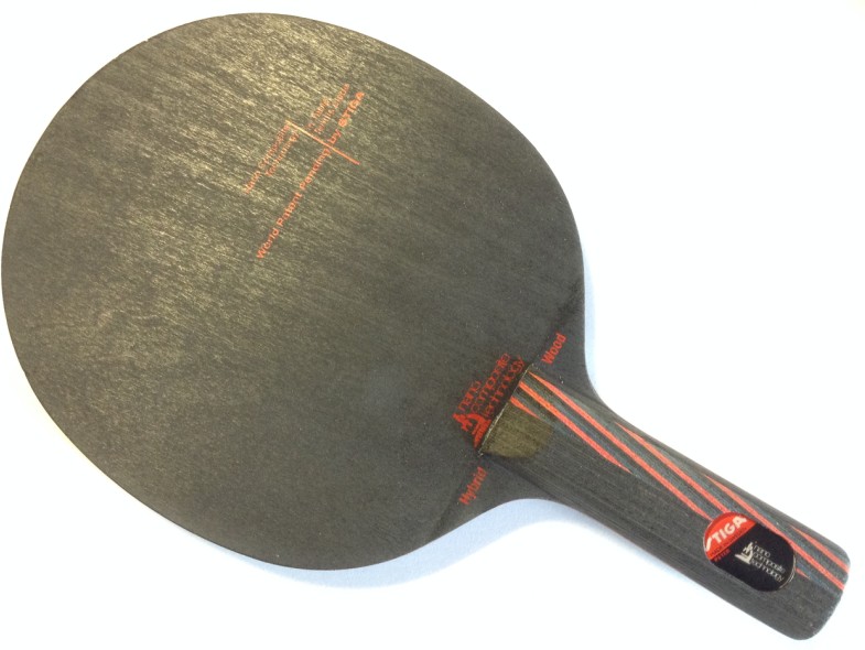 ����������հ�����̼����1980����