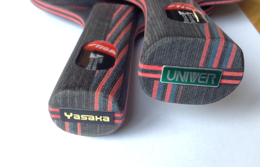 ����������հ�����̼����1980����