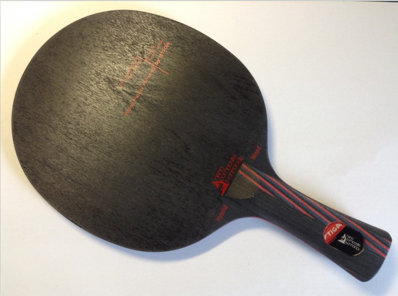 ����������հ�����̼����1980����