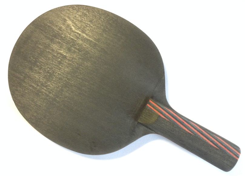 ����������հ�����̼����1980����