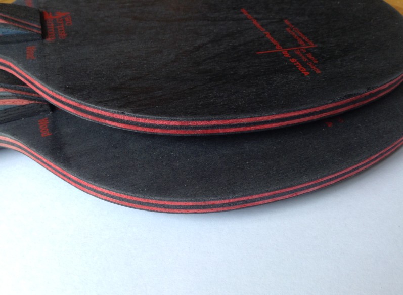 ����������հ�����̼����1980����