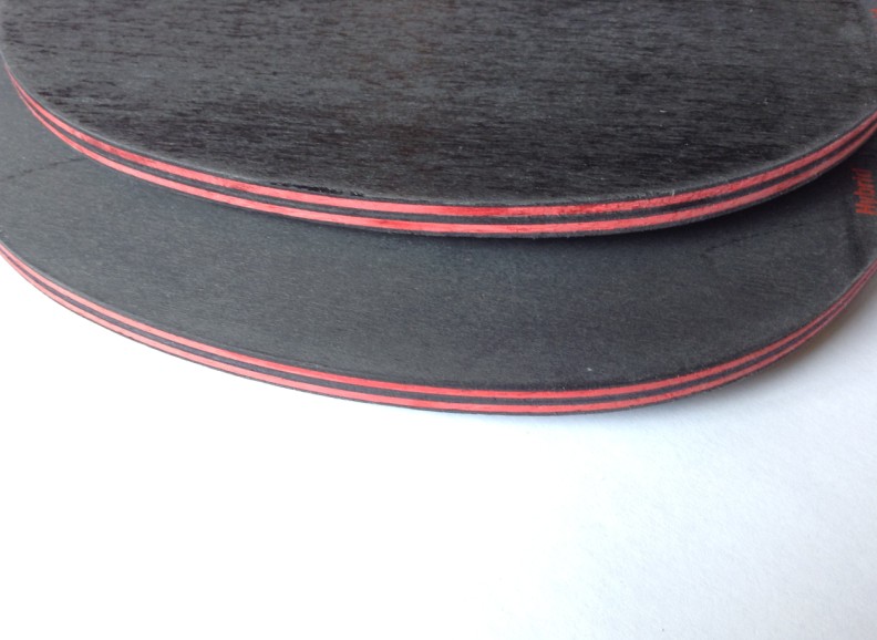 ����������հ�����̼����1980����