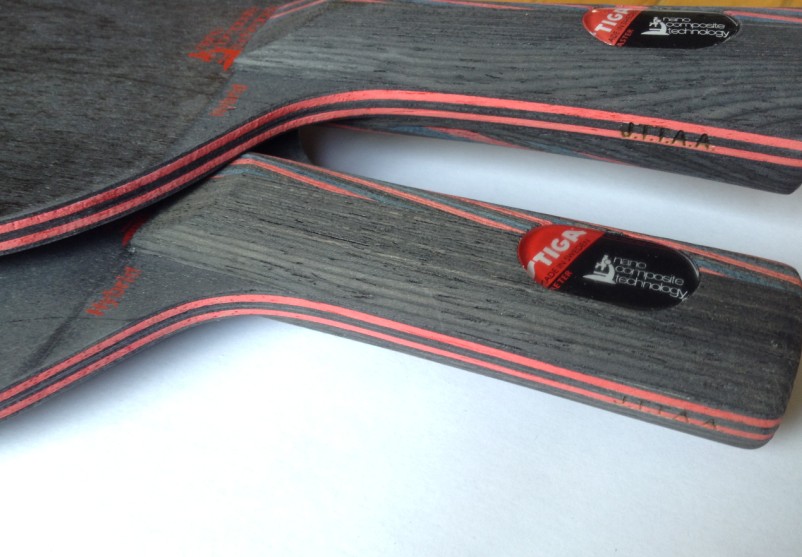 ����������հ�����̼����1980����