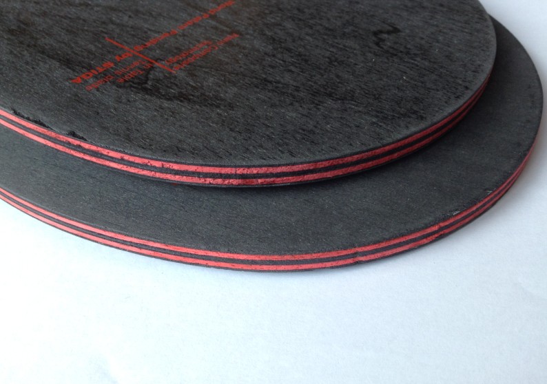 ����������հ�����̼����1980����