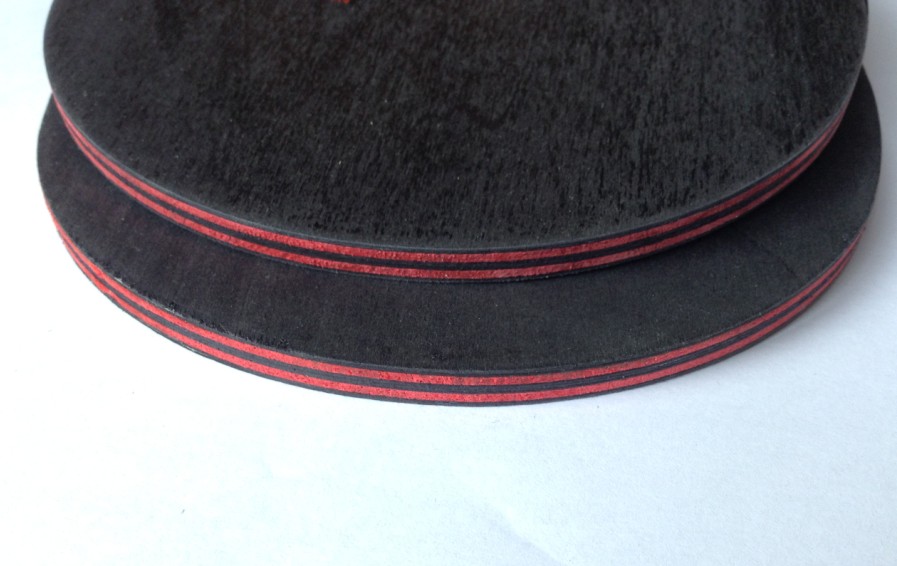 ����������հ�����̼����1980����