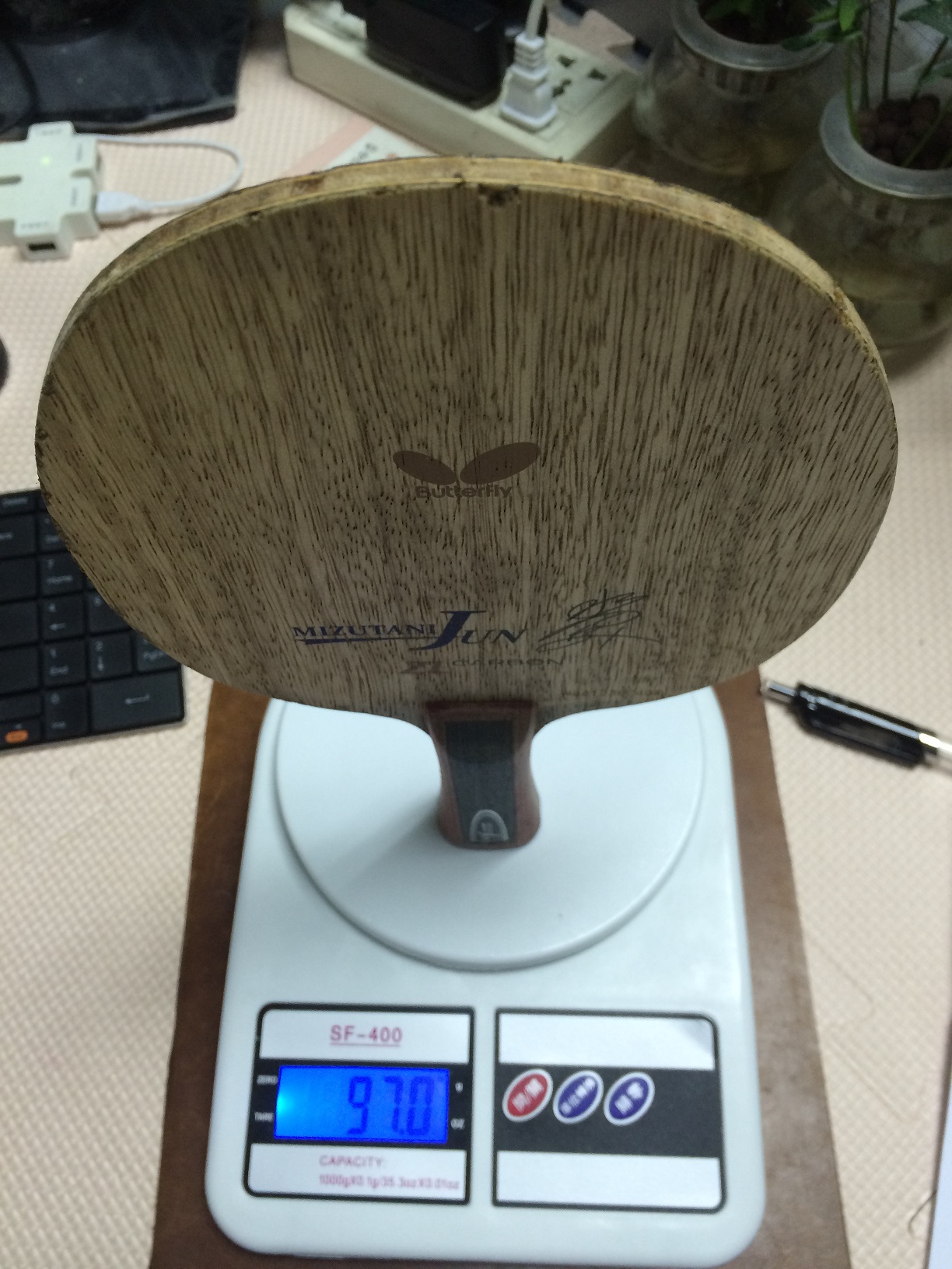 ��ʵ���ģ�ˮ����ZLC��FL��壬560Ԫ�������ʣ���������