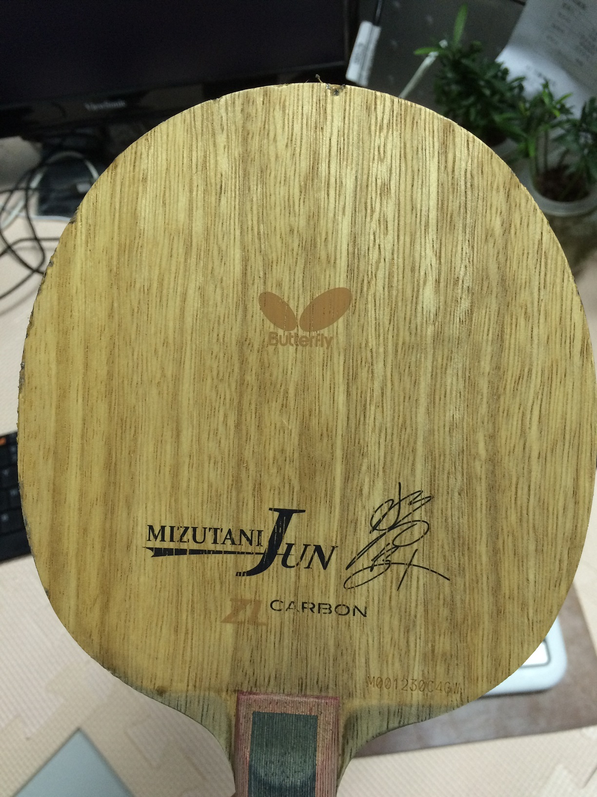 ��ʵ���ģ�ˮ����ZLC��FL��壬560Ԫ�������ʣ���������