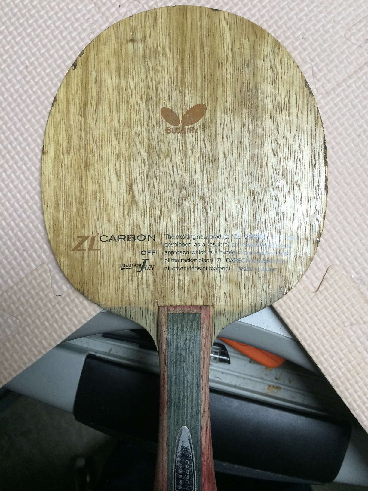 ��ʵ���ģ�ˮ����ZLC��FL��壬560Ԫ�������ʣ���������