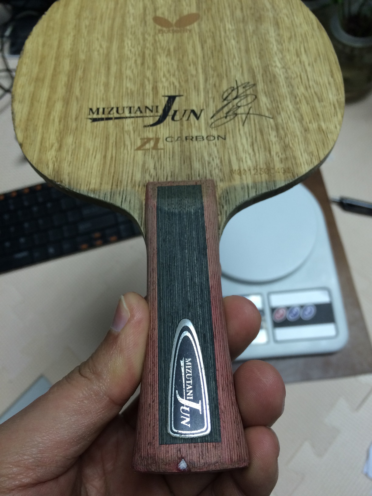 ��ʵ���ģ�ˮ����ZLC��FL��壬560Ԫ�������ʣ���������