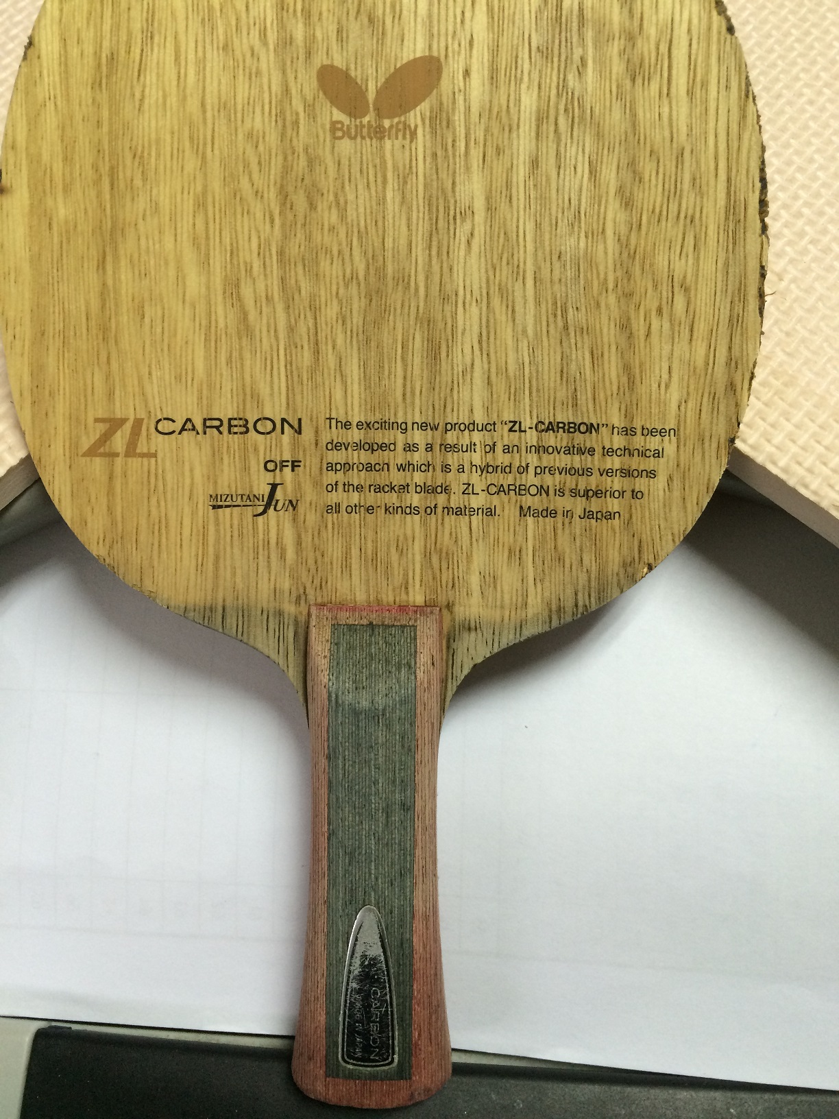 ��ʵ���ģ�ˮ����ZLC��FL��壬560Ԫ�������ʣ���������