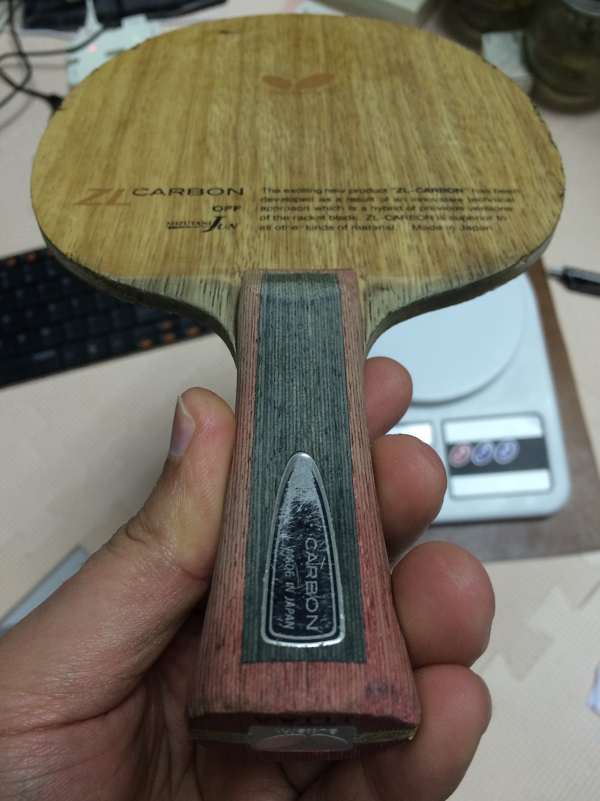 ��ʵ���ģ�ˮ����ZLC��FL��壬560Ԫ�������ʣ���������