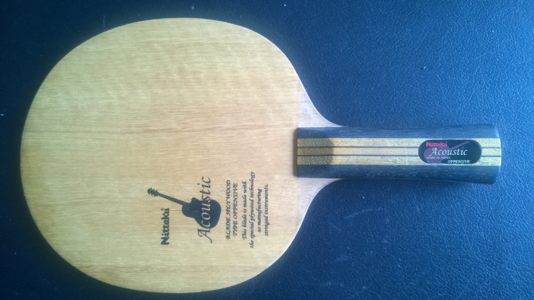 [ԭ��]תһ������ľ����FL����ɫ����Ŷ��