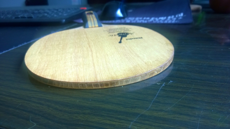 [ԭ��]תһ������ľ����FL����ɫ����Ŷ��