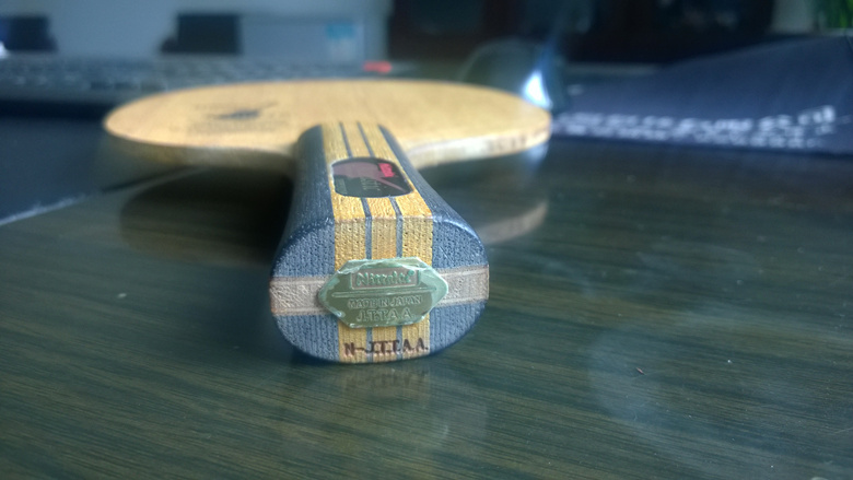 [ԭ��]תһ������ľ����FL����ɫ����Ŷ��