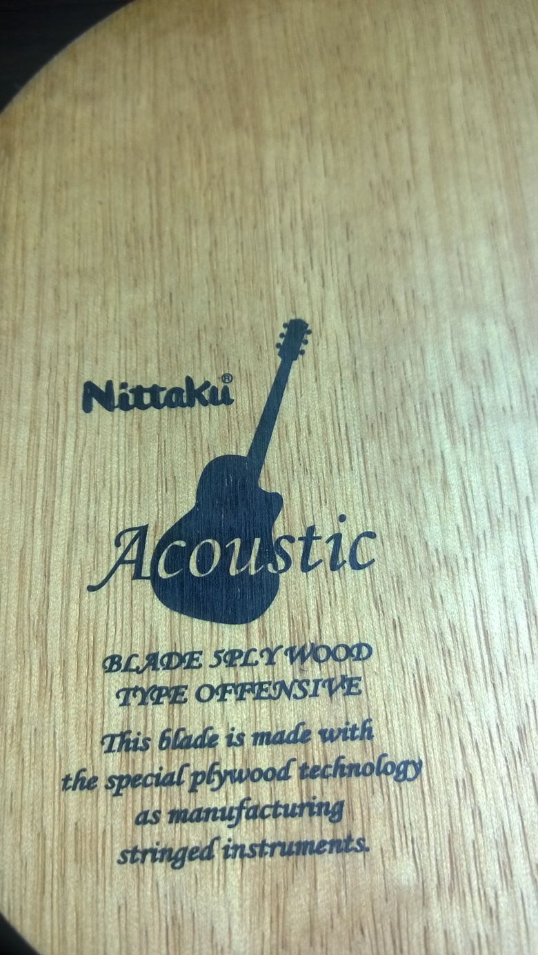 [ԭ��]תһ������ľ����FL����ɫ����Ŷ��