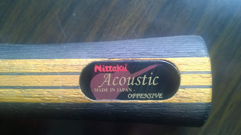 [ԭ��]תһ������ľ����FL����ɫ����Ŷ��