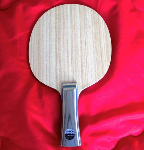 ���ѵĴ��ұ���˭��������ϵ~~~