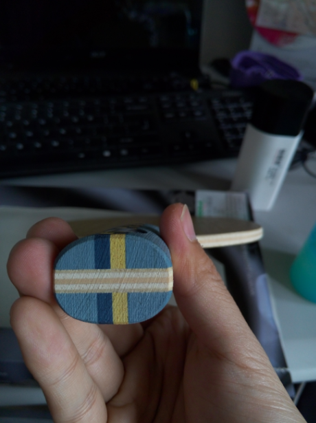 ѳ330˳άViking+ħɷ3,ʹһΡ߻506̼7.6.