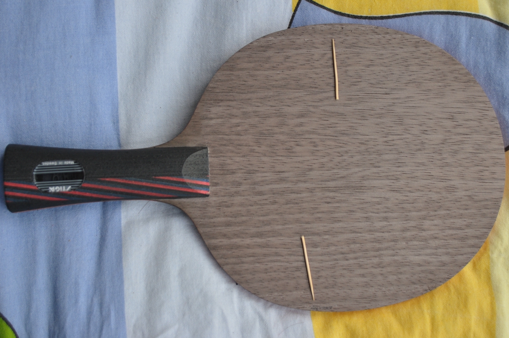 �л����7.6----