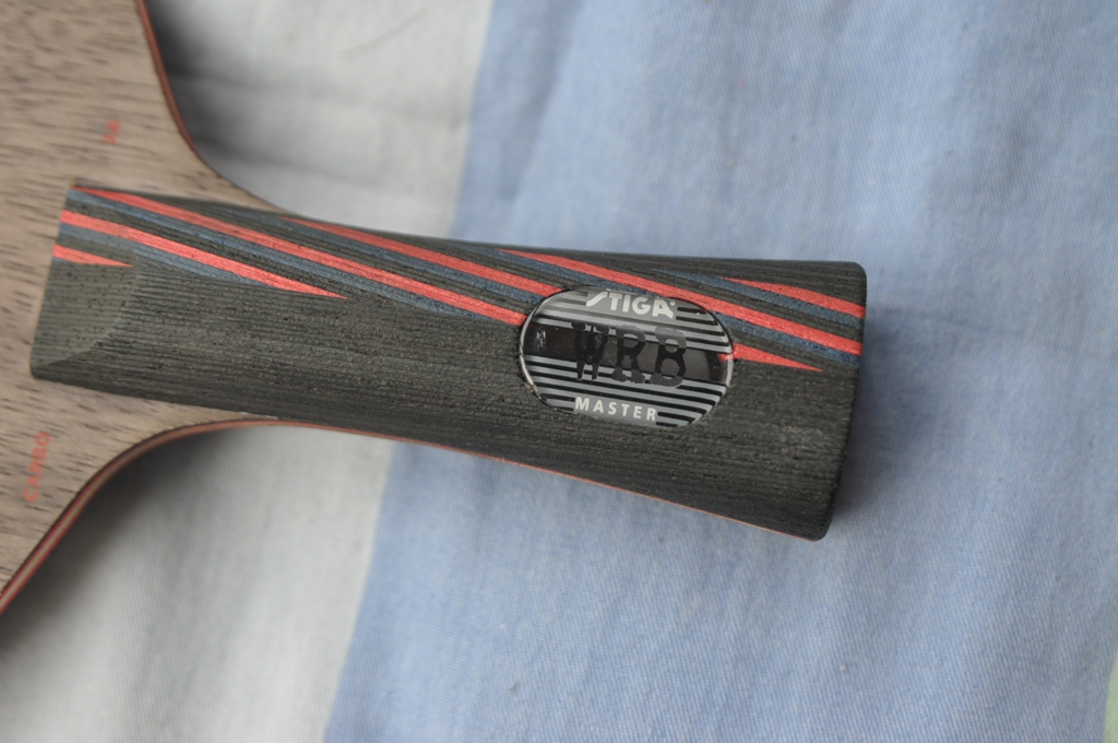 �л����7.6----