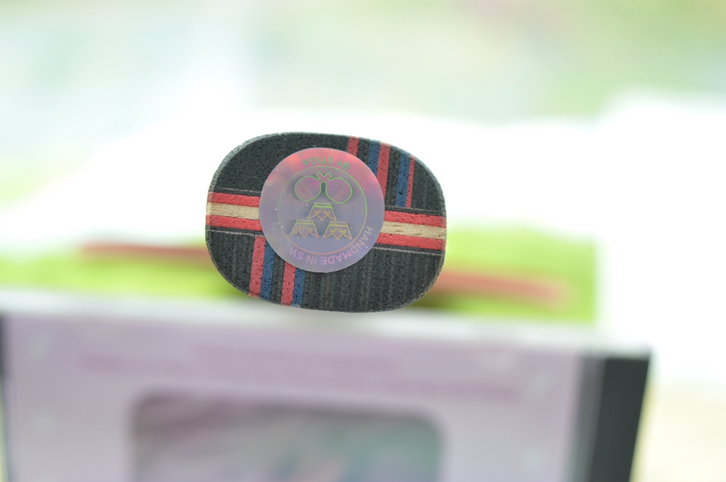 �л����7.6----